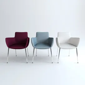 MaMà Design Italia AMALFI